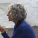 Solostück mit Angela W. Röders: Rose