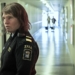 ‚Border‘ im Filmclub