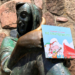 Möllns Mini-Buch für Mini-Narren