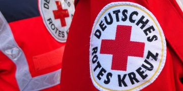 Freizeit mal anders