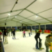 Ratzeburg: Eisbahn wird nicht aufgegeben