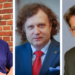 Städtepartnerschaftlicher Aufruf zur Europawahl 2019