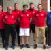 TSV Berkenthin mit weiteren Lizenz-Trainern