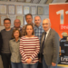 Gründung des Fördervereins Freiwillige Feuerwehr Steinhorst