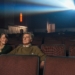 ‚Ein Gauner & Gentleman‘ im Filmclub-Montagskino