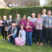 Gemeindepokalschießen 2019 in Steinhorst