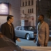 Filmclub-Festival zeigt ‚Green Book – Eine besondere Freundschaft‘