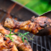 Beginn der Grillsaison im Kreis Herzogtum Lauenburg: AOK warnt vor Magen-Darm-Infektionen