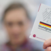 Ratzeburg begeht den ‚Tag des Grundgesetzes‘