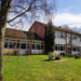 Informationsabend der Montessorischule Gudow