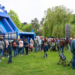 HerzogTumult lockte 10.000 Besucher