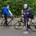 Möllner Triathleten weiter auf Erfolgskurs