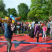 Großes Kinderfest und HerzogTumult in Mölln