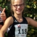 Leichtathletik: LG Schönberg-Wentorf-Sandesneben-Klinkrade holt 28 Titel