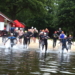 3. MÖLLNMAN-Triathlon am 15. Juni 2019