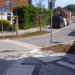 Mölln: Mantiusstraße wieder für Verkehr freigegeben