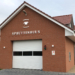 85 Jahre Feuerwehr Niendorf. Mehr als ein Grund zum Feiern!