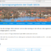Neue Homepage für Offene Ganztagsschulen in Mölln