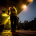 Bewegung in der Crowd: Pegasus Open Air 2019