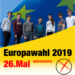 Ratzeburger Jugendbeirat lädt zu einem Demokratielauf ganz im Zeichen Europas