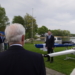 Bootstaufen im RRC