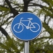 Klimaschutz: Fahrradweg von Bliestorf nach Krummesse ausgezeichnet