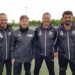 SHFV-Sichtungsturnier beim TSV Berkenthin erneut ein voller Erfolg