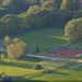 66. Pfingstfußballturnier mit ‚Wandern für alle‘ in Steinhorst