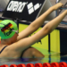 Schwimmen: Saisonhöhepunkt in Magdeburg