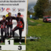 Radrennsport vom Feinsten