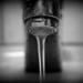 Unterbrechung der Trinkwasserversorgung zwischen Büchen und Witzeeze