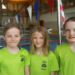 Schwimmen: Hamburg und Bremen – Die MSV teilt sich auf