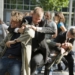 Filmclub-Festival zeigt ‚Die kommenden Tage‘