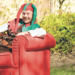Regiotrend: Am Freitag geht es los