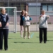 Tai-Chi und Qi-Gong – Interesse an chinesischer Bewegungskunst wächst