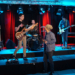 Musikalische Weltreise mit ‚Beat `n` Dance‘ und ‚Singen am See‘