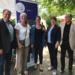 Scheer gratuliert Lebenshilfewerk Kreis Herzogtum Lauenburg zu 40 Jahren