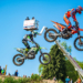 ADAC MX Masters in Mölln verwandelt ‚Grambeker Heidering‘ in Mekka für internationale Motocross-Elite