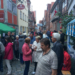 Dritter Lauenburger Mittsommer in der Altstadt