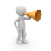 Trainer dringend gesucht