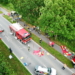 ‚Windschatten‘ 2019: Gemeinschaftsübung der Freiwilligen Feuerwehr