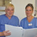 Für eine optimale Patientenversorgung