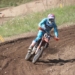 ADAC MX Masters Qualifying in Mölln im Zeichen der norddeutschen MX-Piloten