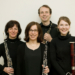 Alles Bach! Pfingstkonzert im Dom