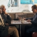 Filmclub-Festival: ‚Ein Gauner & Gentleman‘