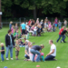 Gemeindefest in Steinhorst