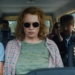 Filmclub-Festival zeigt ‚Die Goldfische‘