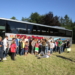 Kiwanis Club Ratzeburg lädt Kinder zu den Karl May Festspielen ein