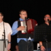 Workshopkonzert mit Godewind