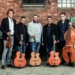 Gipsy Swing in Perfektion